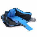 torba-orca-or-165-duffle-back-pack_04