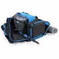 torba-orca-or-165-duffle-back-pack_05