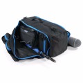torba-orca-or-165-duffle-back-pack_06