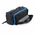 torba-orca-or-165-duffle-back-pack_07