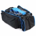 torba-orca-or-165-duffle-back-pack_08
