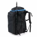 torba-orca-or-165-duffle-back-pack_09