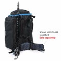 torba-orca-or-165-duffle-back-pack_10