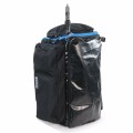 torba-orca-or-165-duffle-back-pack_11