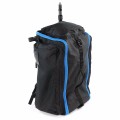 torba-orca-or-165-duffle-back-pack_12