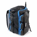 torba-orca-or-165-duffle-back-pack_13