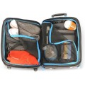 walizka-podrozna-orca-or-84-traveller-rolling-suitcase_02.jpg