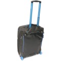 walizka-podrozna-orca-or-84-traveller-rolling-suitcase_04.jpg