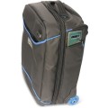walizka-podrozna-orca-or-84-traveller-rolling-suitcase_05.jpg