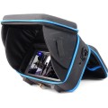 torba-orca-or-142-hard-shell-monitor-7-bag_01.jpg