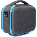 torba-orca-or-142-hard-shell-monitor-7-bag_02.jpg