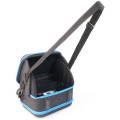 torba-orca-or-142-hard-shell-monitor-7-bag_03.jpg