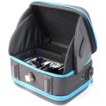 torba-orca-or-142-hard-shell-monitor-7-bag_04.jpg