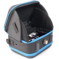 torba-orca-or-142-hard-shell-monitor-7-bag_05.jpg