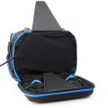torba-orca-or-142-hard-shell-monitor-7-bag_06.jpg