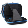torba-orca-or-142-hard-shell-monitor-7-bag_07.jpg