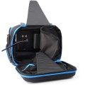torba-orca-or-142-hard-shell-monitor-7-bag_08.jpg