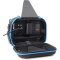 torba-orca-or-142-hard-shell-monitor-7-bag_09.jpg