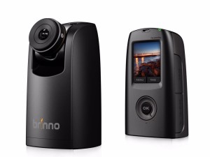 Kamera Brinno TLC200 Pro Timelapse Camera