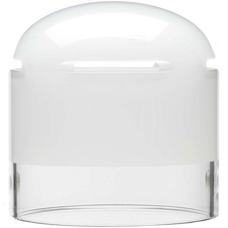 PROFOTO Glass Cover Plus 75mm Frosted Uncoated_1 (1).png