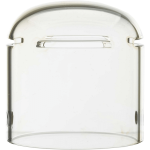 Szklana nakładka ochronna Profoto Glass Cover Plus 75mm Clear -300K
