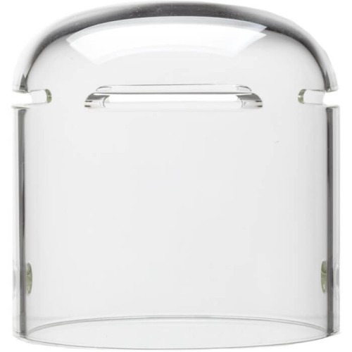 Glass Cover Plus 75 mm Clear_1 (1).jpg