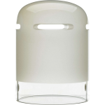 Szklana nakładka ochronna Profoto Glass Cover Plus 100 mm Frosted -300K