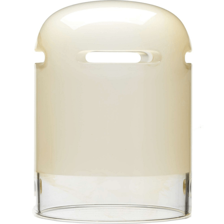 Glass Cover Plus 100 mm Frosted -600K_1 (1).png