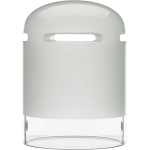 Szklana nakładka ochronna Profoto Glass Cover Plus 100 mm Frosted Uncoated