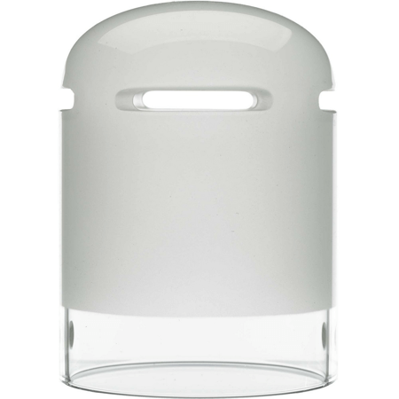 Glass Cover Plus 100 mm Frosted Uncoated_1 (1).png