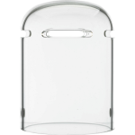 Szklana nakładka ochronna Profoto Glass Cover Plus 100 mm Clear Uncoated
