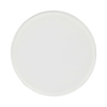 PROFOTO Szklana dyfuzja do B1, B1X, D1, D2. Standard_1 (1).png