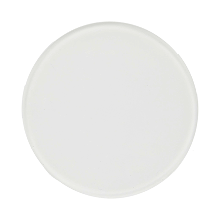 PROFOTO Szklana dyfuzja do B1, B1X, D1, D2. Standard_1 (1).png