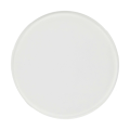 PROFOTO Szklana dyfuzja do B1, B1X, D1, D2. Clear_1 (1).png