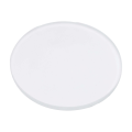 PROFOTO Szklana dyfuzja do B1, B1X, D1, D2. Clear_2 (1).png