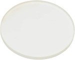 Nakładka szklana Profoto Glass plate D1 -300 K