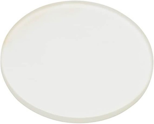 nakładka szklana Glass plate D1, -300 K_1 (1).jpg