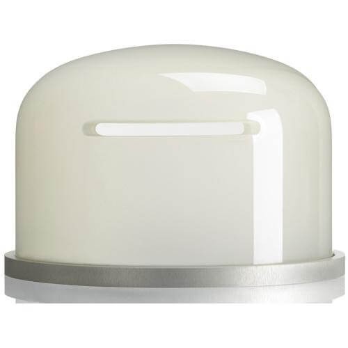 Profoto Glass Dome for D1 and B1 Monolights_1 (1).jpg