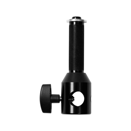 Stand Adapter Plus 16 mm_1 (1).png