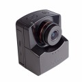 kamera-brinno-tlc2020-timelapse-camera_07.jpg