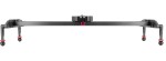 Slider Video CAMROCK VSL60R2 - 60cm