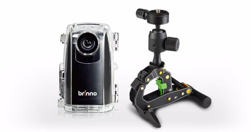 kamera-z-zaciskiem-brinno-bcc200-bundle-pack_01.jpg