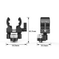SmallRig_Shotgun_Microphone_Holder_ARRI_Locating_Screw_BSM2368_3__92746.1561705497 (1).jpg