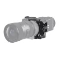 smallrig-modular-cage-for-sigma-fp-ccm2712-08__07896.1586231536.jpg