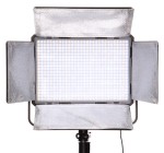 Lampa FOMEI LED-36D panel świetlny
