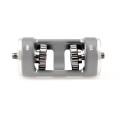 SMALLRIG_Camera_Screw_14_18mm_Long_1800_6__27136.1491009729 (1).jpg