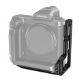 SmallRig_L-Bracket_for_FUJIFILM_GFX_100_APL2349_1__38149.1559733269 (1).jpg