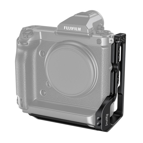 SmallRig_L-Bracket_for_FUJIFILM_GFX_100_APL2349_1__38149.1559733269 (1).jpg