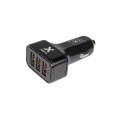 XTORM Adapter samochodowy 3 USB 2,4A_1 (1).jpg
