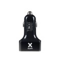 XTORM Adapter samochodowy 3 USB 2,4A_2 (1).jpg